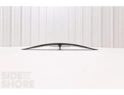 F-One Avion / Plane Foil Phantom 940 Carbon 29 F-One Avion / Plane Foil Phantom 940 Carbon -Vague Surfing Oceane Boutique avion plane phantom 940 carbon fone 7