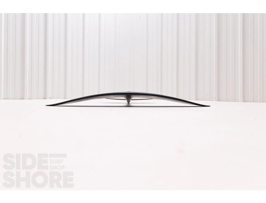 F-One Avion / Plane Foil Phantom 940 Carbon 10 F-One Avion / Plane Foil Phantom 940 Carbon – Image 8