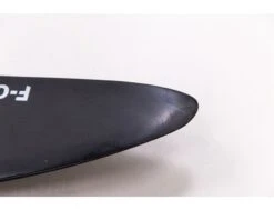 F-One Avion / Plane Foil Phantom 940 Carbon 30 F-One Avion / Plane Foil Phantom 940 Carbon -Vague Surfing Oceane Boutique avion plane phantom 940 carbon fone 8