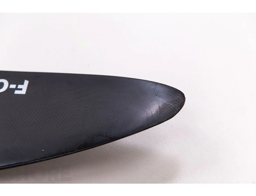 F-One Avion / Plane Foil Phantom 940 Carbon 11 F-One Avion / Plane Foil Phantom 940 Carbon – Image 9