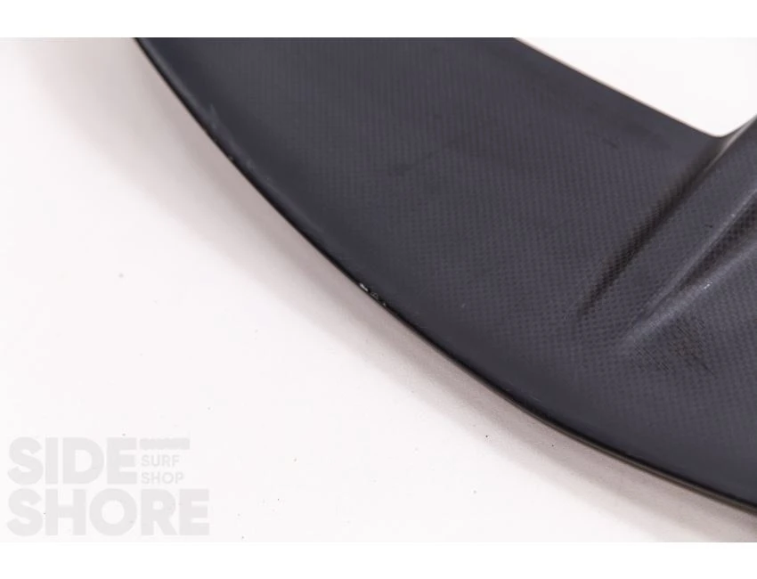 F-One Avion / Plane Foil Phantom 940 Carbon 12 F-One Avion / Plane Foil Phantom 940 Carbon – Image 10