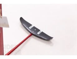 Axis Foil 1852 Cm² Complet -Vague Surfing Oceane Boutique axis foil 1852 cm axis foils 2