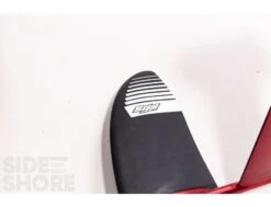 Axis Foil 1852 Cm² Complet -Vague Surfing Oceane Boutique axis foil 1852 cm axis foils 3