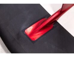 Axis Foil 1852 Cm² Complet -Vague Surfing Oceane Boutique axis foil 1852 cm axis foils 4