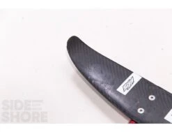 Axis Foil 1852 Cm² Complet -Vague Surfing Oceane Boutique axis foil 1852 cm axis foils 7