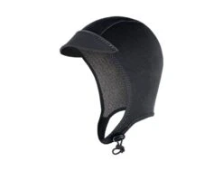 Xcel AXIS Surf Cap - 2 Mm