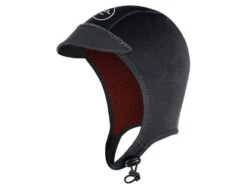 Xcel AXIS Surf Cap
