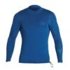 Xcel Axis Top L/S 2/1mm -Vague Surfing Oceane Boutique axis top ls 21mm xcel