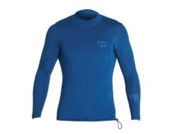 Xcel Axis Top L/S 2/1mm