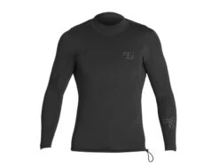 Xcel Axis Top L/S 2/1mm -Vague Surfing Oceane Boutique axis top ls 21mm xcel 4