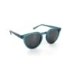 Bake II Blue Grey POLARIZED