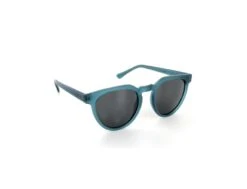 Bake II Blue Grey POLARIZED