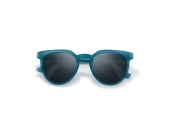 Bake II Blue Grey POLARIZED -Vague Surfing Oceane Boutique bake ii blue grey polarized moken vision 3