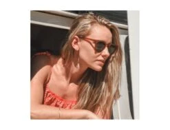 Bake II Honey Green Cat. 3 -Vague Surfing Oceane Boutique bake ii honey green cat 3 moken vision 2