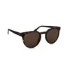Bake II Tortoise Brown POLARIZED 1 Bake II Tortoise Brown POLARIZED -Vague Surfing Oceane Boutique bake ii tortoise brown polarized moken vision