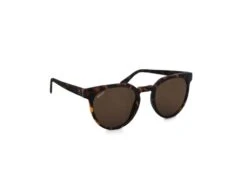 Bake II Tortoise Brown POLARIZED -Vague Surfing Oceane Boutique bake ii tortoise brown polarized moken vision 4