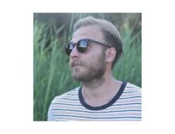 Bake II Tortoise Brown POLARIZED -Vague Surfing Oceane Boutique bake ii tortoise brown polarized moken vision 7