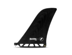 BARK RFD - 7.0"