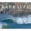 BARRAVEL-LE LIVRE -Vague Surfing Oceane Boutique barravel le livre ronan gladu