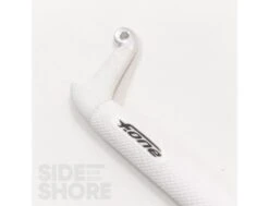 F-One Barre De Kitesurf Nue F.ONE - 45 Cm -Vague Surfing Oceane Boutique barre de kite nue fone 45 cm fone 11
