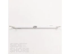 F-One Barre De Kitesurf Nue F.ONE - 45 Cm -Vague Surfing Oceane Boutique barre de kite nue fone 45 cm fone 5