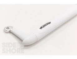 F-One Barre De Kitesurf Nue F.ONE - 45 Cm -Vague Surfing Oceane Boutique barre de kite nue fone 45 cm fone 6
