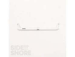 F-One Barre De Kitesurf Nue F.ONE - 45 Cm -Vague Surfing Oceane Boutique barre de kite nue fone 45 cm fone 8