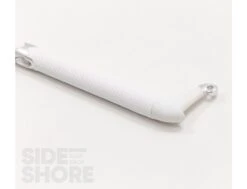 F-One Barre De Kitesurf Nue F.ONE - 45 Cm -Vague Surfing Oceane Boutique barre de kite nue fone 45 cm fone 9