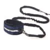 Basic Cuff Leash 1 Basic Cuff Leash -Vague Surfing Oceane Boutique basic cuff leash armstrong foils