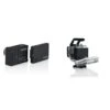 GoPro Battery Bacpac
