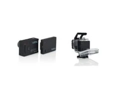 GoPro Battery Bacpac