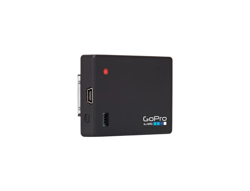 GoPro Battery Bacpac 6 GoPro Battery Bacpac – Image 4