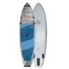 BEACHCRAFT AIR-TRAVEL 10'8''