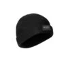 Mystic Beanie Neoprene 2mm -Vague Surfing Oceane Boutique beanie neoprene 2mm mystic