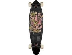 Globe Bells Pitcher 34'