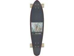 Globe Bells Pitcher 34' -Vague Surfing Oceane Boutique bells pitcher 34 globe 5