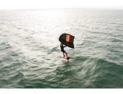 RRD Beluga 170 - Y26 - 2021/22 -Vague Surfing Oceane Boutique beluga 170 y26 2021 rrd 10