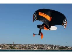 RRD Beluga 170 - Y26 - 2021/22 -Vague Surfing Oceane Boutique beluga 170 y26 2021 rrd 11