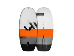 RRD Beluga 170 - Y26 - 2021/22 -Vague Surfing Oceane Boutique beluga 170 y26 2021 rrd 2