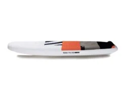 RRD Beluga 170 - Y26 - 2021/22 -Vague Surfing Oceane Boutique beluga 170 y26 2021 rrd 7