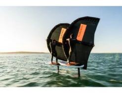 RRD Beluga 170 - Y26 - 2021/22 -Vague Surfing Oceane Boutique beluga 170 y26 2021 rrd 9