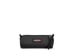 Eastpak Trousse Benchmark -Vague Surfing Oceane Boutique benchmark single eastpak 12