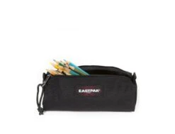 Eastpak Trousse Benchmark -Vague Surfing Oceane Boutique benchmark single eastpak 13