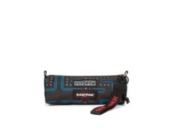 Eastpak Trousse Benchmark -Vague Surfing Oceane Boutique benchmark single eastpak 28