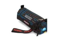 Eastpak Trousse Benchmark -Vague Surfing Oceane Boutique benchmark single eastpak 29