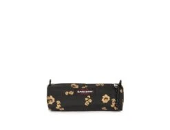 Eastpak Trousse Benchmark -Vague Surfing Oceane Boutique benchmark single eastpak 34