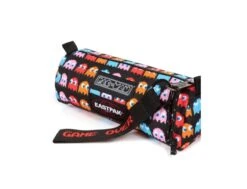 Eastpak Trousse Benchmark -Vague Surfing Oceane Boutique benchmark single eastpak 51