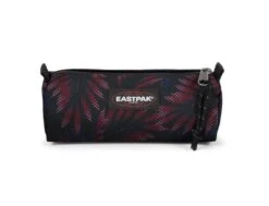 Eastpak Trousse Benchmark -Vague Surfing Oceane Boutique benchmark single eastpak 58