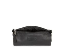 Eastpak Trousse Benchmark -Vague Surfing Oceane Boutique benchmark single eastpak 7