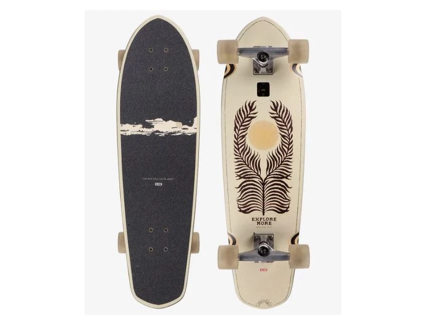 Globe Big Blazer Real Fun Wow 32 3 Globe Big Blazer Real Fun Wow 32